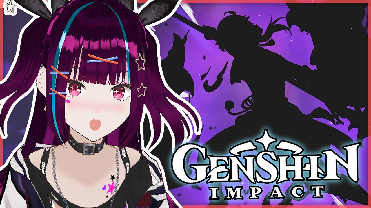 MY LUCKIEST GENSHIN IMPACT PULLS FOR THOMA??