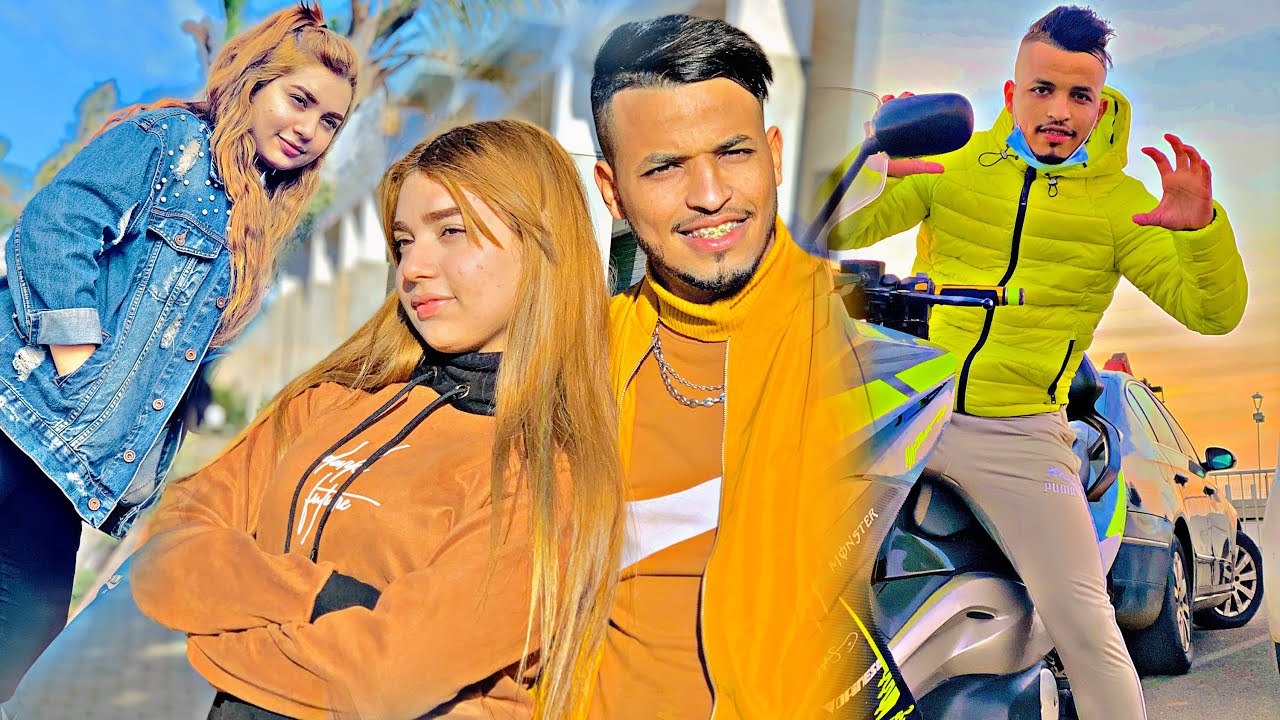 فيلم قصير: تضحية من أجل الحب ❤️( المافية البيضاء)😡
