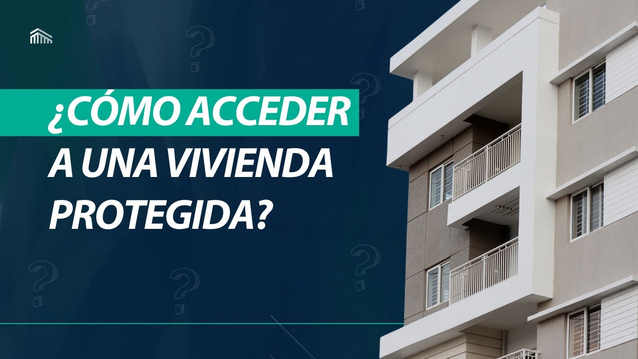 &iquest;C&oacute;mo comprar VPO en Madrid? Templo Consulting te asesora
