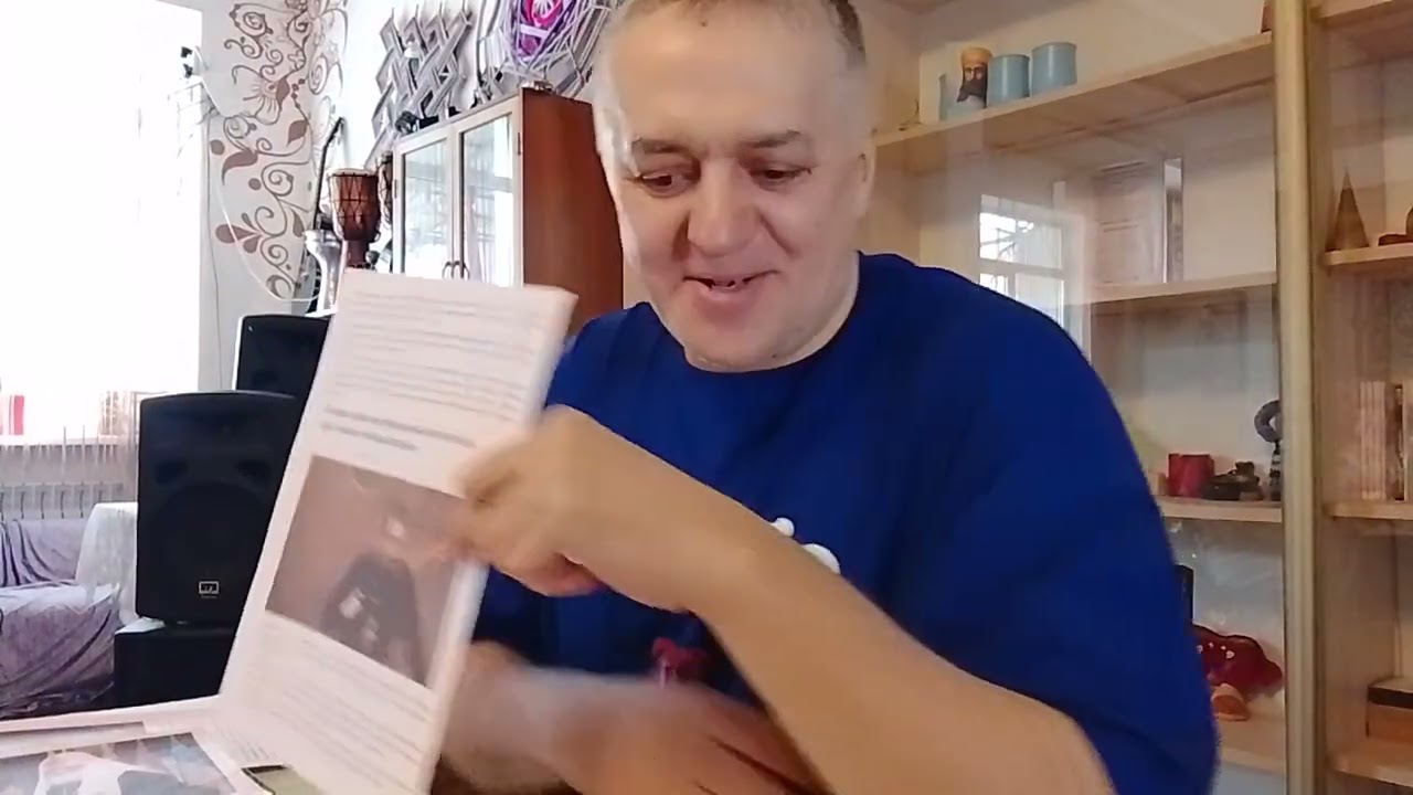 Игорь Ткаченко в Краснодаре 23.03.2026 СМЕЛАЯ ЛЕКЦИЯ  ДЛЯ НАМЕСТНИКОВ ТВОРЦА! 