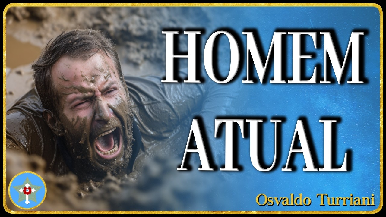 Astrologia Rosacruz-156: Ser Bem Sucedido e Nadar na Lama