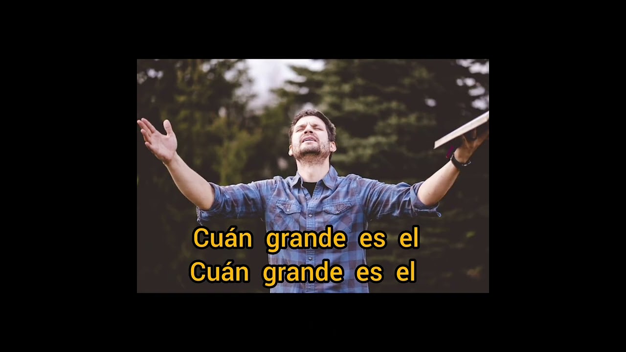Popurri de cantos adventista