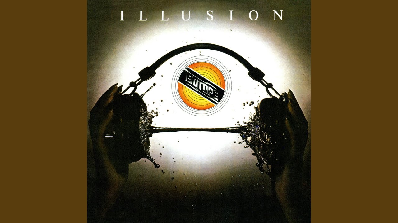 Illusion