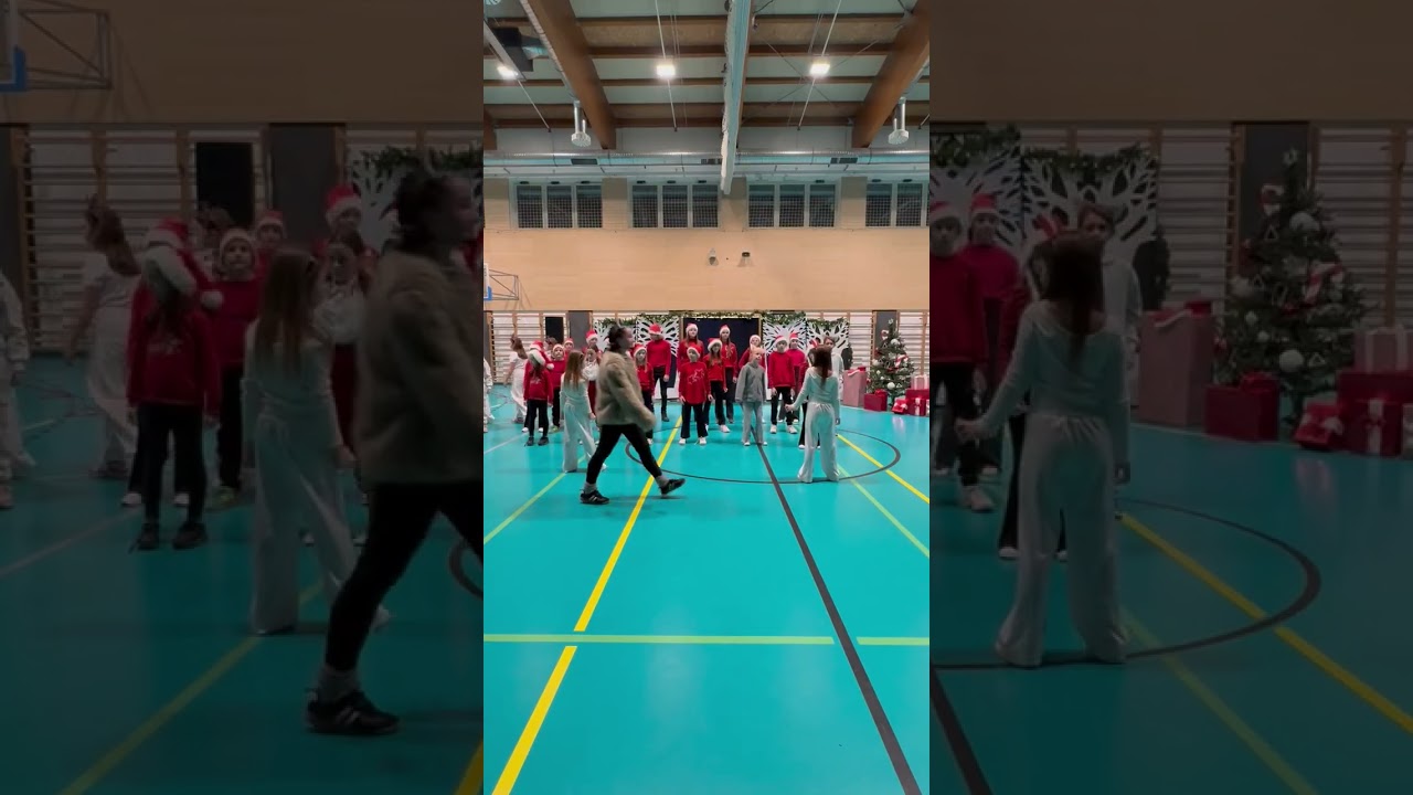 Patnje jednog vuka