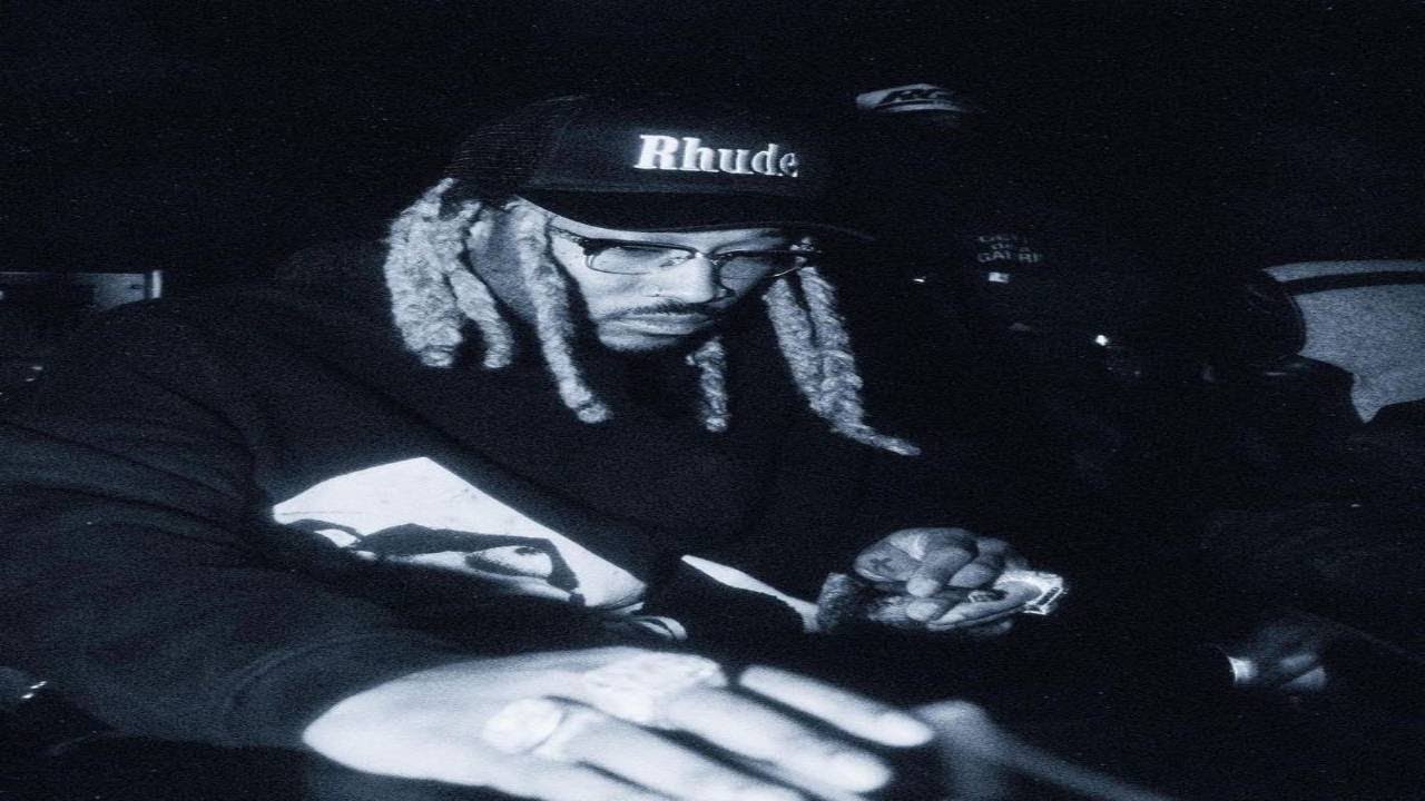 [FREE] SOUTHSIDE X FUTURE TYPE BEAT – “NO MERCY” (DARK / MELODIC TRAP) TYPE BEAT 2026