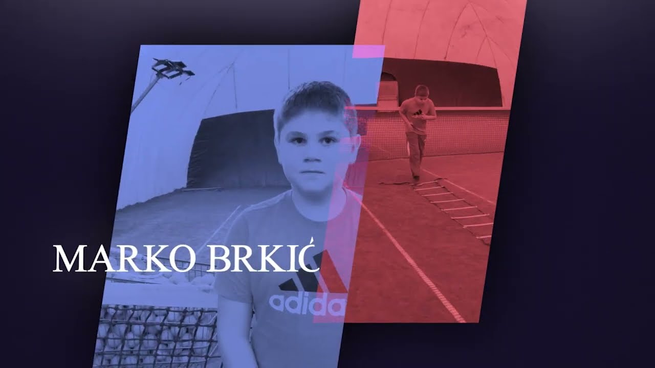 Marko Brkić Smrikva Bowl Application 2025