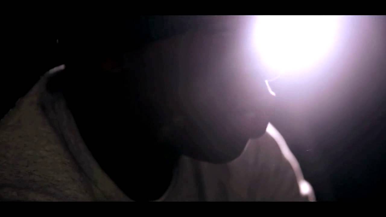 Angel Ft. Dae Digs | Gangster | Music Video @itspressplayent @DaeDigs @ThisisAngel