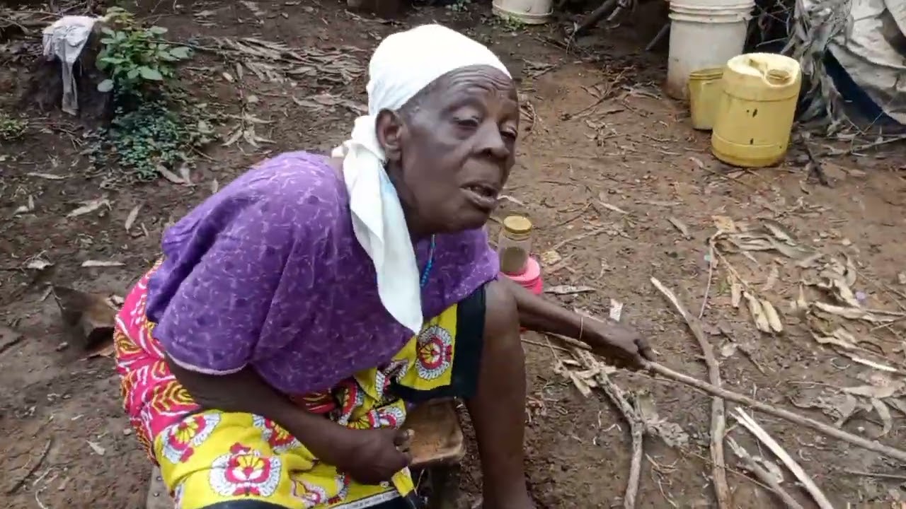 80yrs is not easy you forget anything you know 