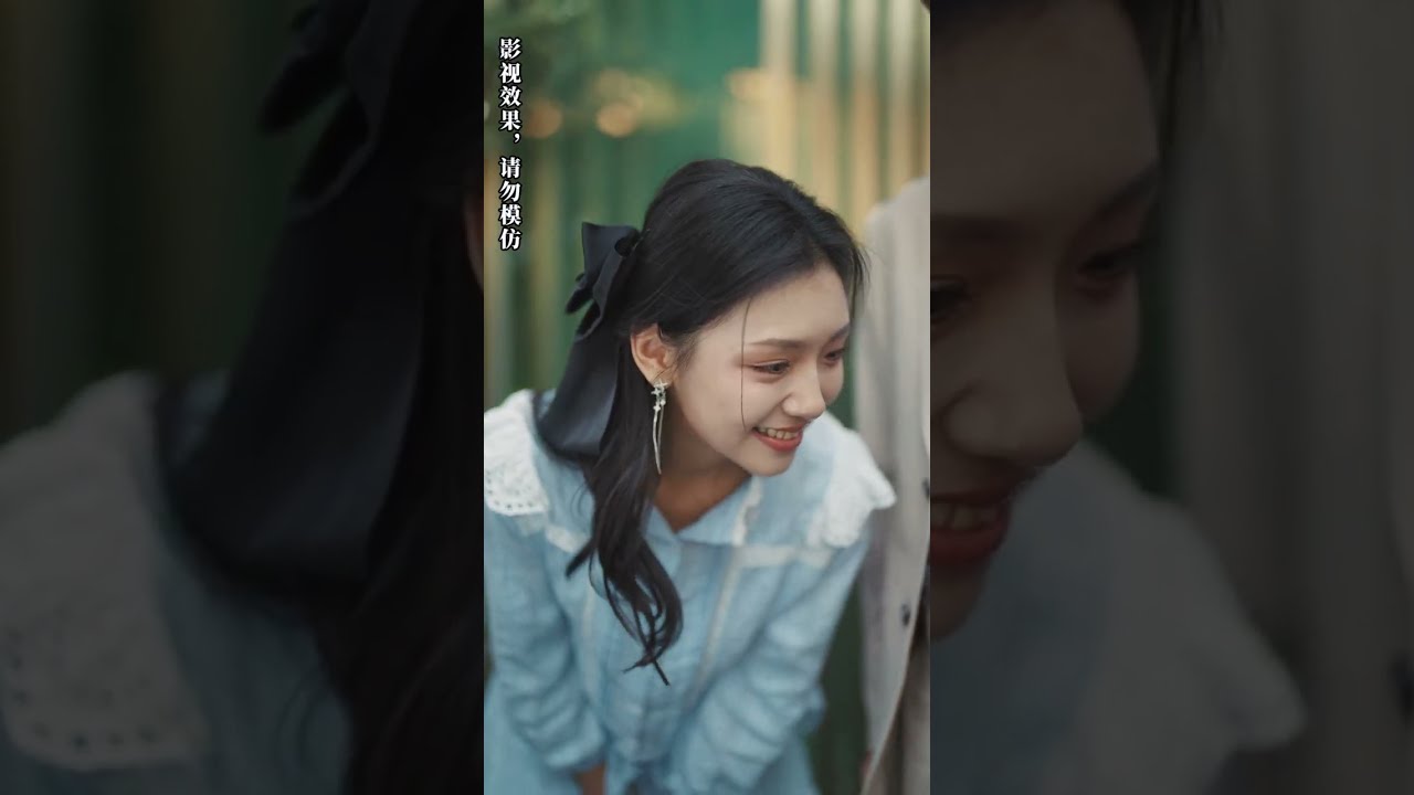 只有女孩願意嫁給這個帶娃的窮小子，誰知他竟是權勢滔天的總裁，萌娃更是她的親兒子，當場抱著喊媽咪！【全集】#一口氣看完 #甜寵 #CEO #虐戀 #處子血 #處女 #初夜