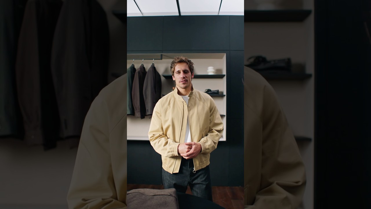 #SELECTEDby Marti&ntilde;o Rivas #zaraman