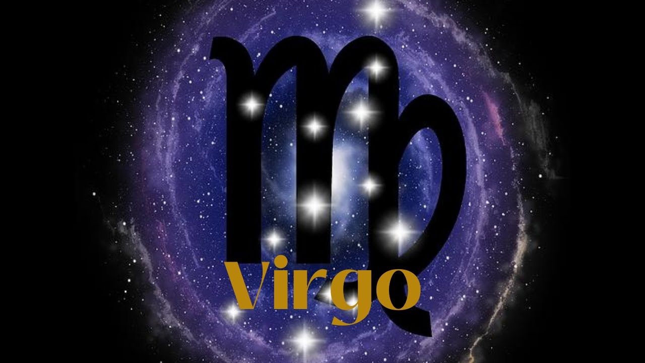 Virgo Tarot Read with EL DIVINO September- October 2021