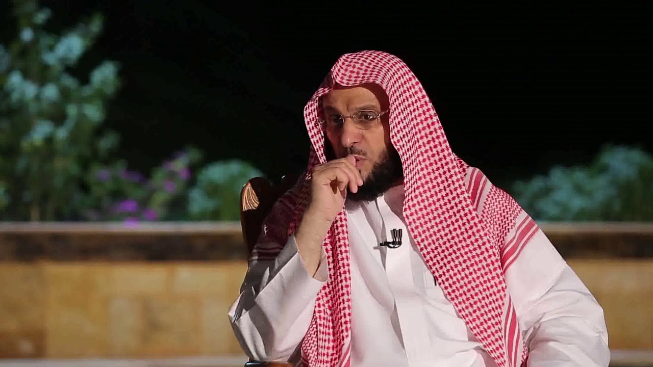 23 أحاسنكم أخلاقا