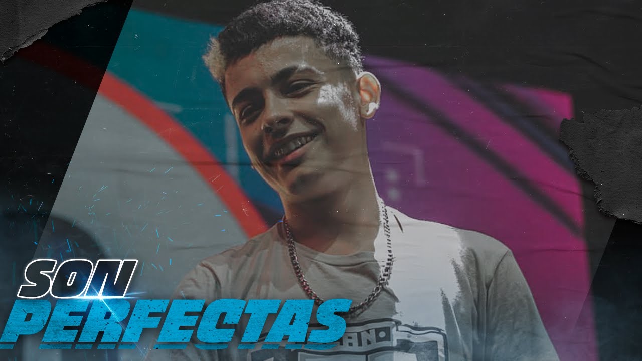 INSTRUMENTALES que EXPLOTARON el 2019 #1 💣 | *TE VAS A CEBAR*