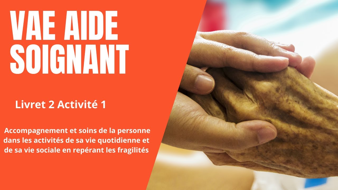 📖✅ VAE AS module 1 Guide de Remplissage ✍️🎓