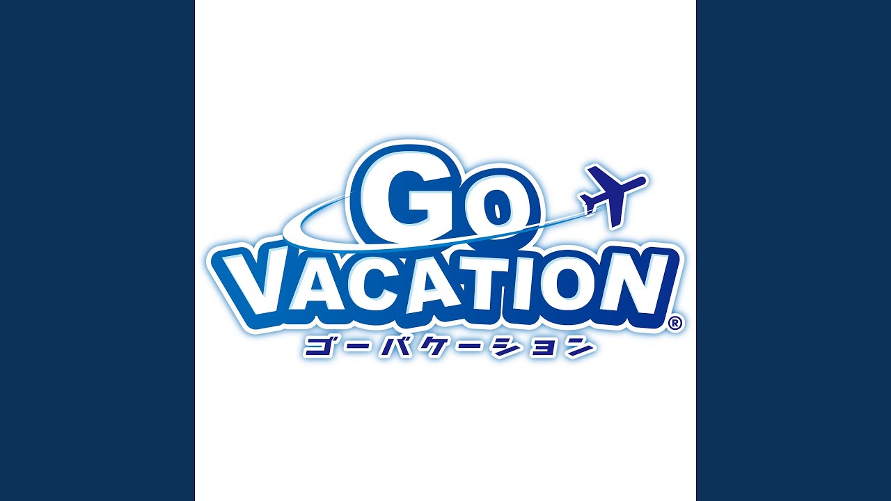Hello My Holiday