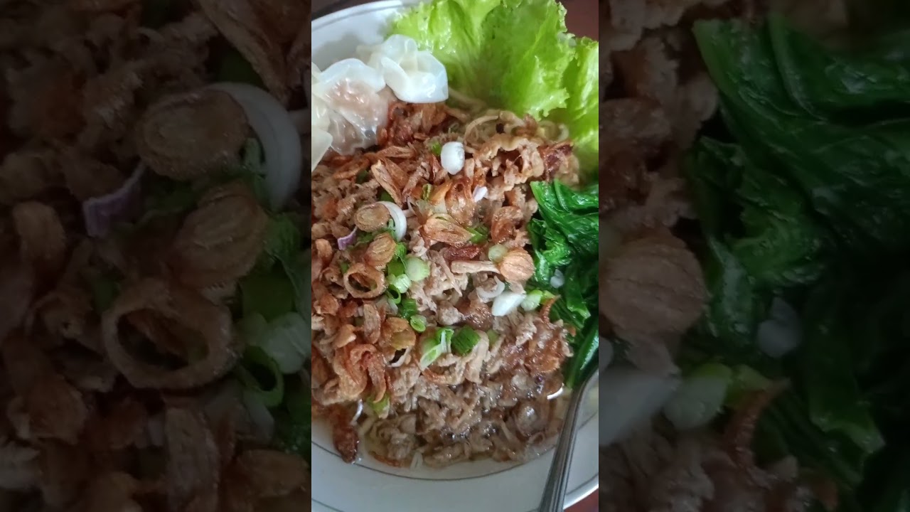 лапша из курицы свободного выгула 