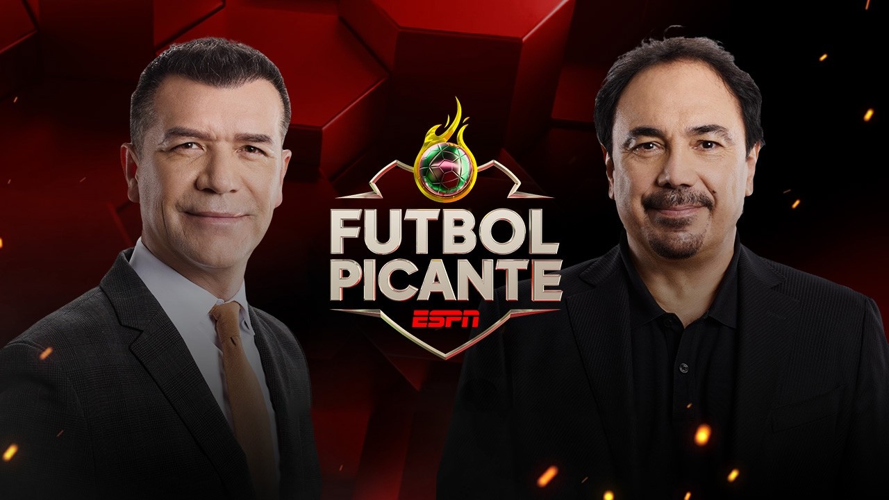 FUTBOL PICANTE EN VIVO 🔥 | Arranca la jornada 9 en la LIGA MX, PELEA en la cima del CLAUSURA 2026
