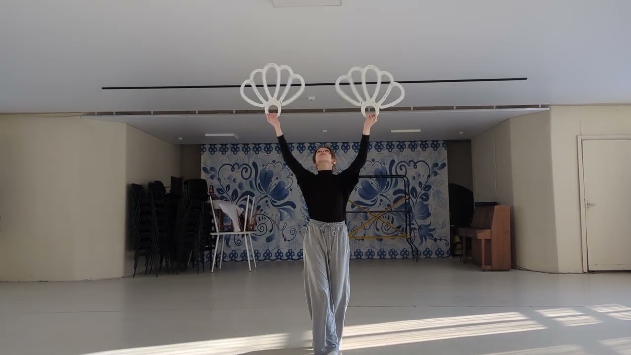 Катріна 1 (31.01.2026)