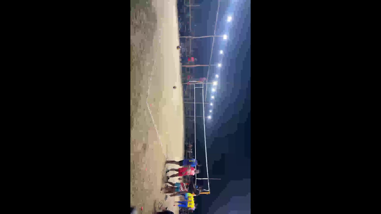 Puri bs Itamati
