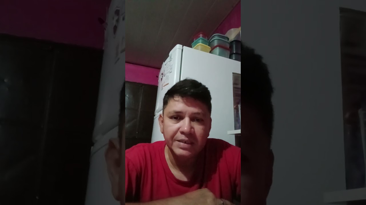 Só quem transforma é o Senhor Jesus Cristo!!!