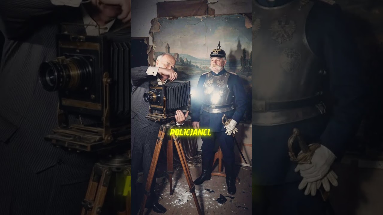 ⚔️Lepiej go NIE Zakładaj.