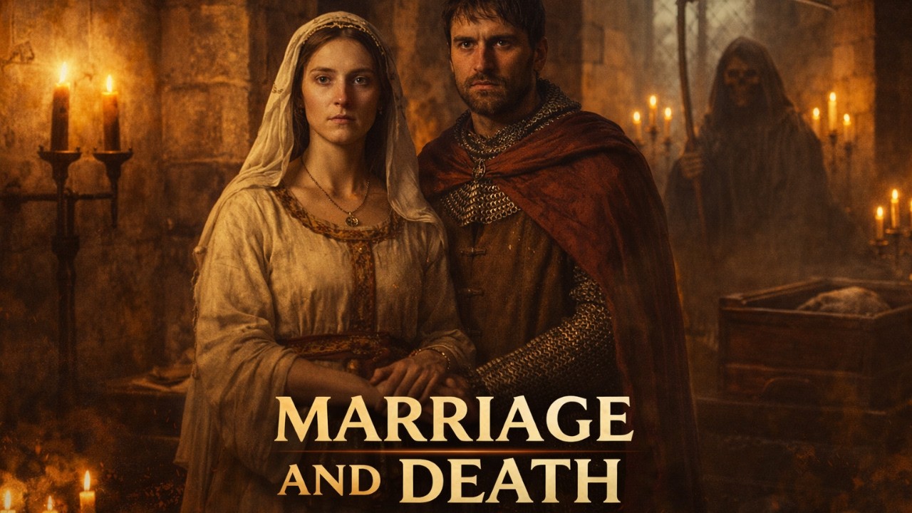 Peasants, Nobles, and Guilds: Inside Medieval Society