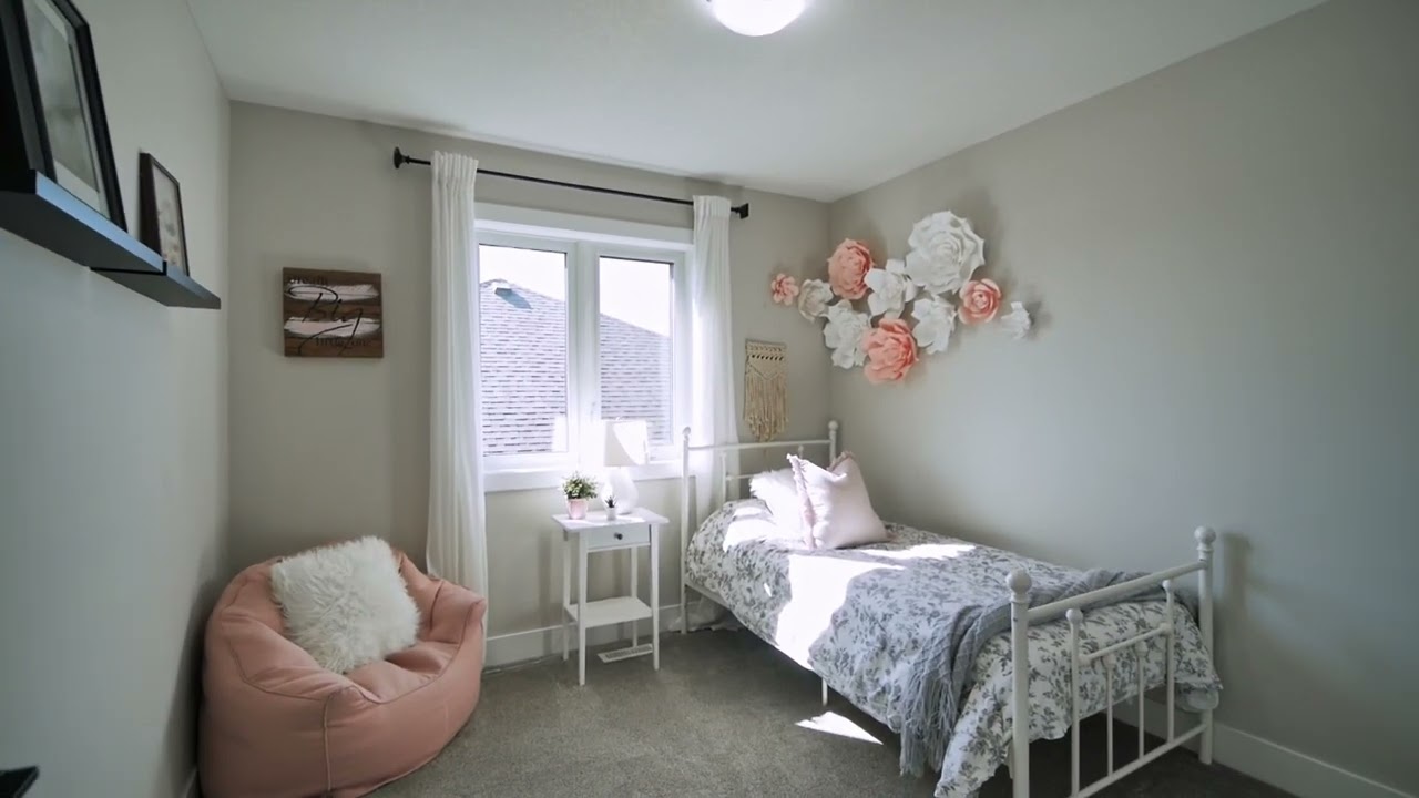 100 Foxborough Place | Thorndale