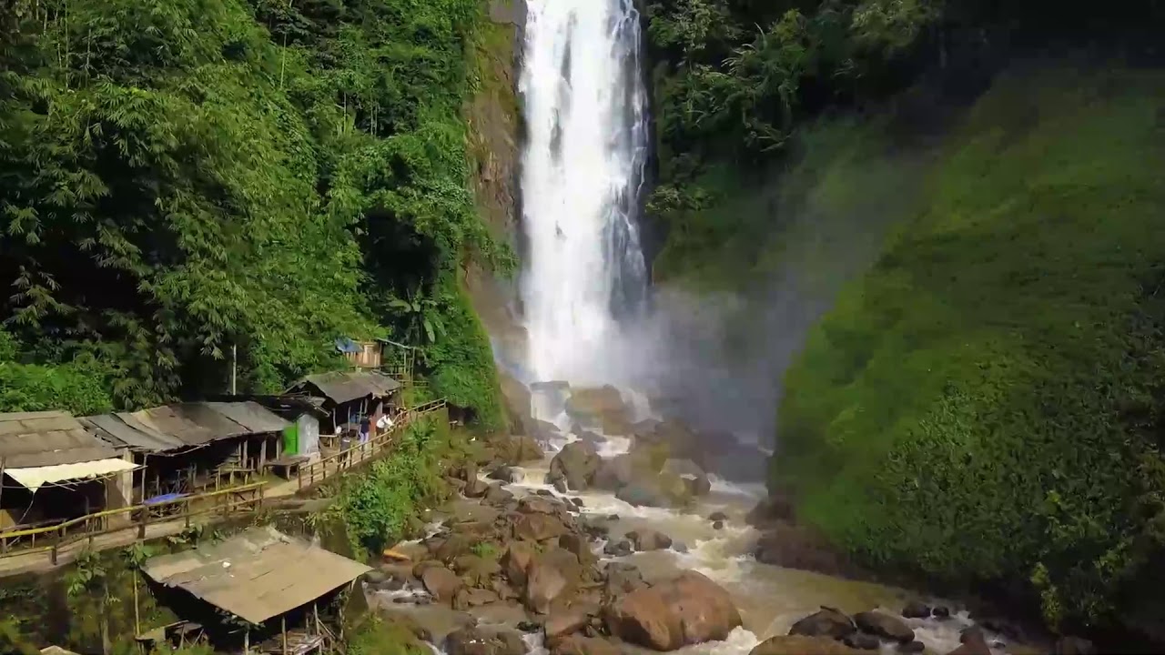 PILKADA SUMSEL AMAN DAMAI DAN SEHAT