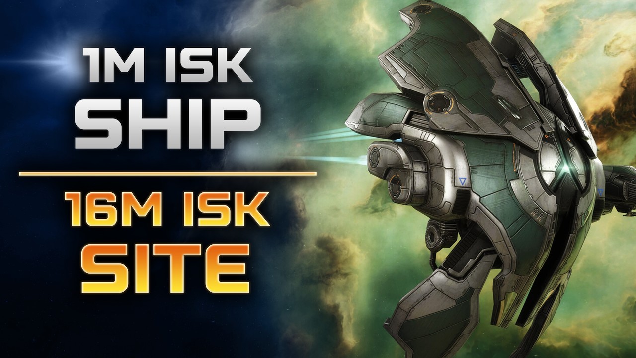 EVE Online Faction Warfare Guide 2026 (Complete Beginner ISK Guide)