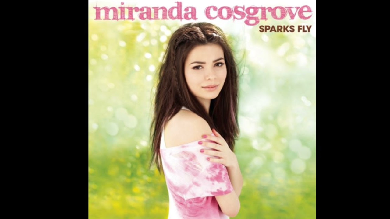 Daydream by Miranda Cosgrove slowed!:)😻😁🕺👸🌟😇👭😊🥺💗😆💫💍💖😍💕🌏🔐💝😭💘💓❤️🎉🤗💜🥰😀