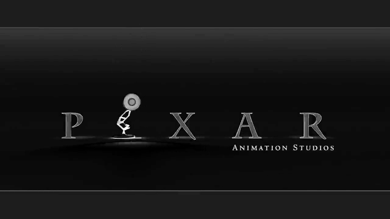 (REQUESTED) Pixar Logo Effects (AQUA Kebaikan Berawal Dari Sini Effects)