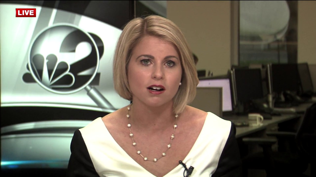 FEMA fraud cases grow by hundreds after NBC2 investigation