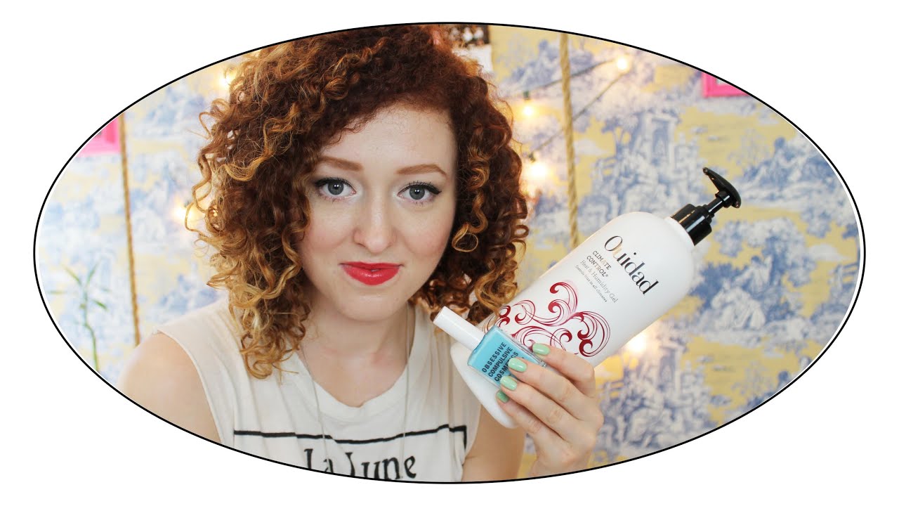 May Favorites 2013