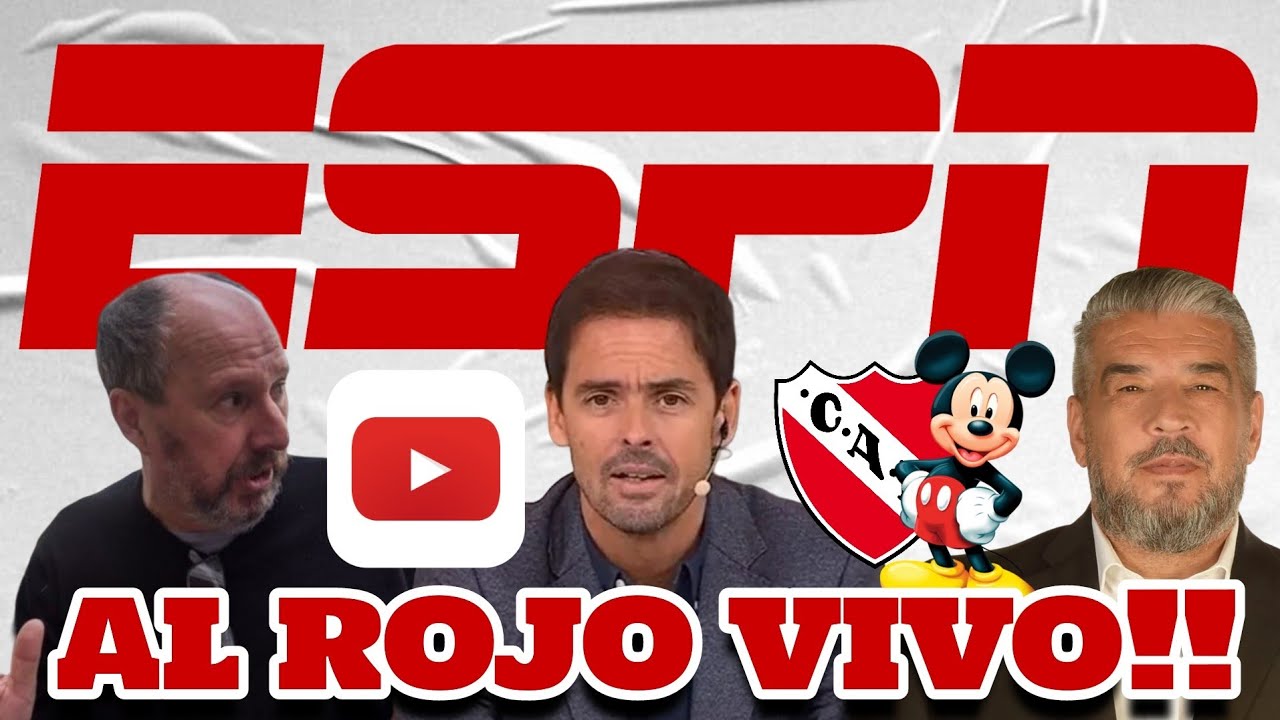Mariano apoyó a presi.duka tras los dichos sobre el Chavo | ESPN contra las cuerdas!