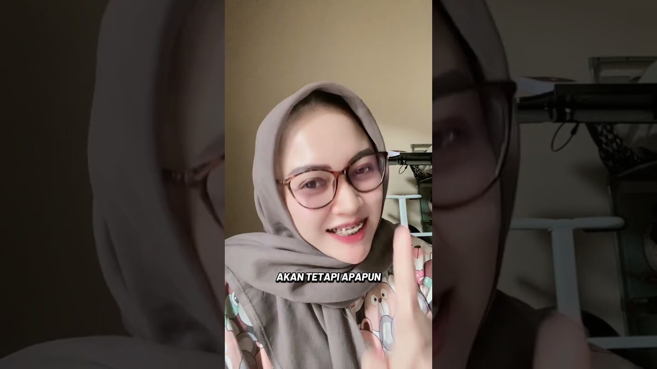 #marikitajawab