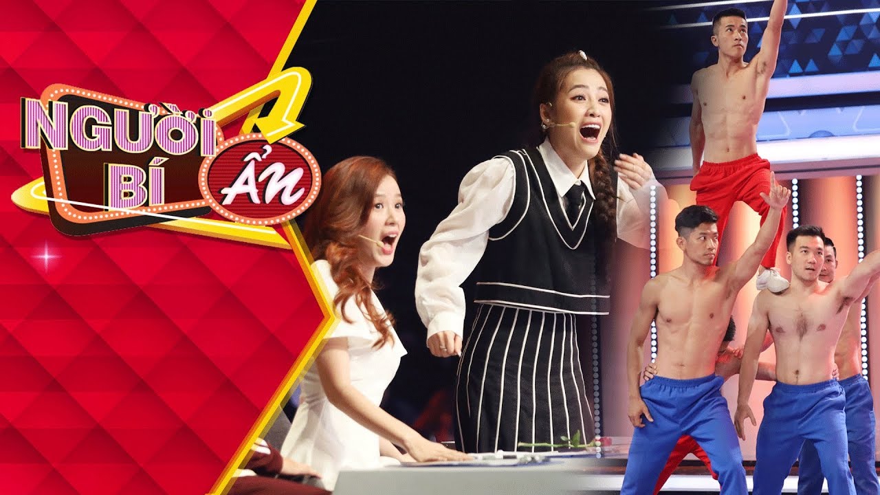Midu, Puka hào hứng khi xem 