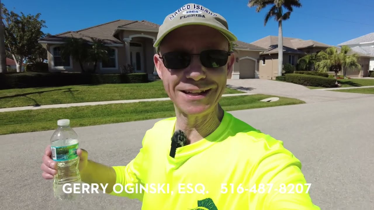 Скрытая правда о предложениях о первой компенсации: нью-йоркский адвокат по врачебной халатности ...