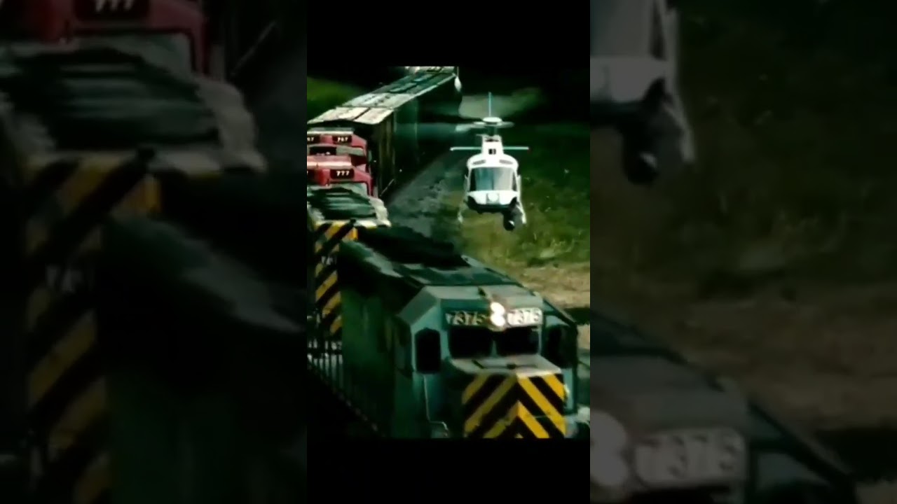 777 767 (7346 7375 crash)