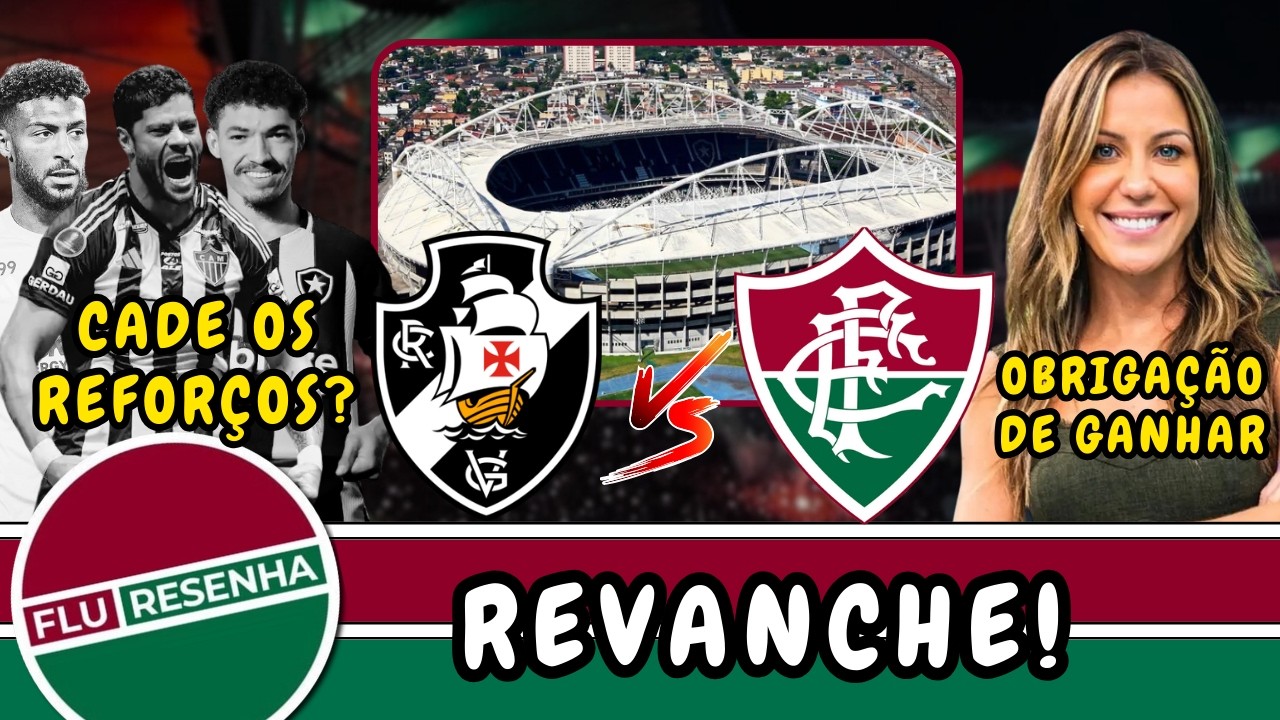 FALTAM 12 DIAS PARA A JANELA DE TRANSFÊRENCIAS ACABAR! EAI, CADE OS REFORÇOS?
