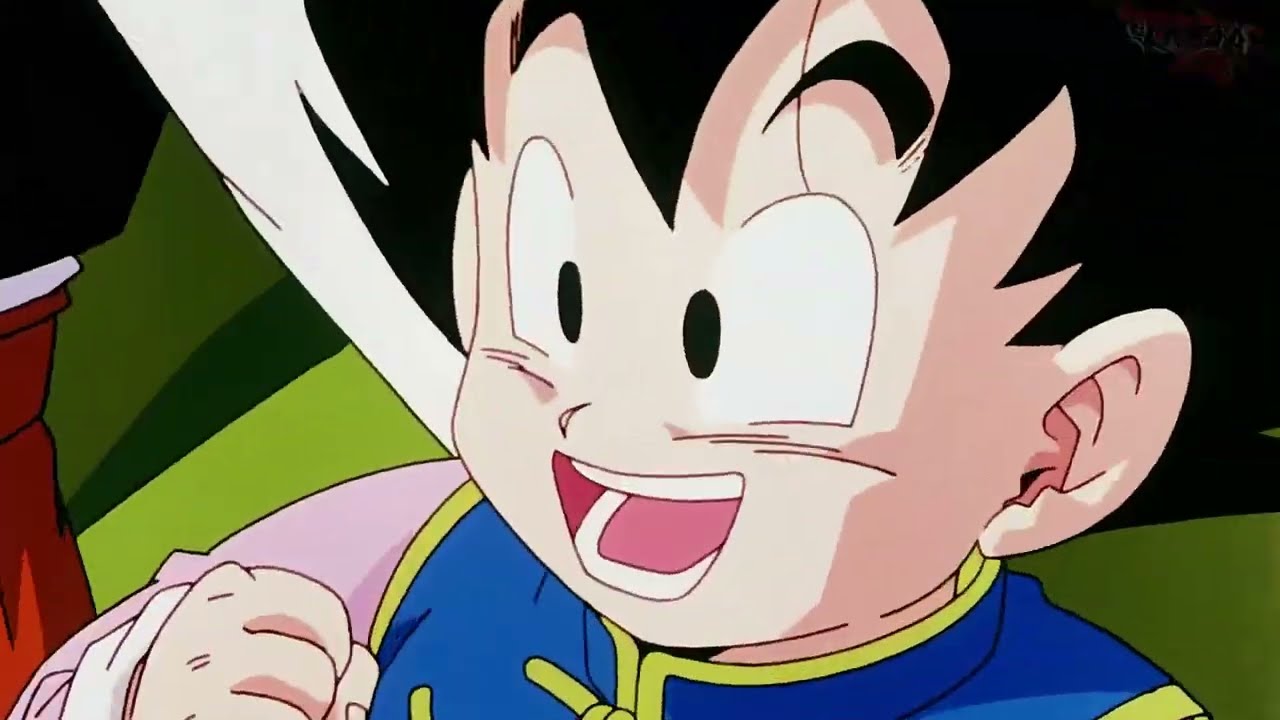 Houkago Tea Time - We Gotta Power (A.I Cover) [Dragon Ball Z Opening 2] - K-ON! Mio and Yui