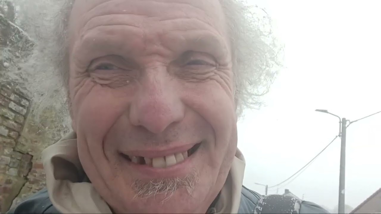 -HUGUES AVEC VOUS, entre rendez-vous manqués et réussis