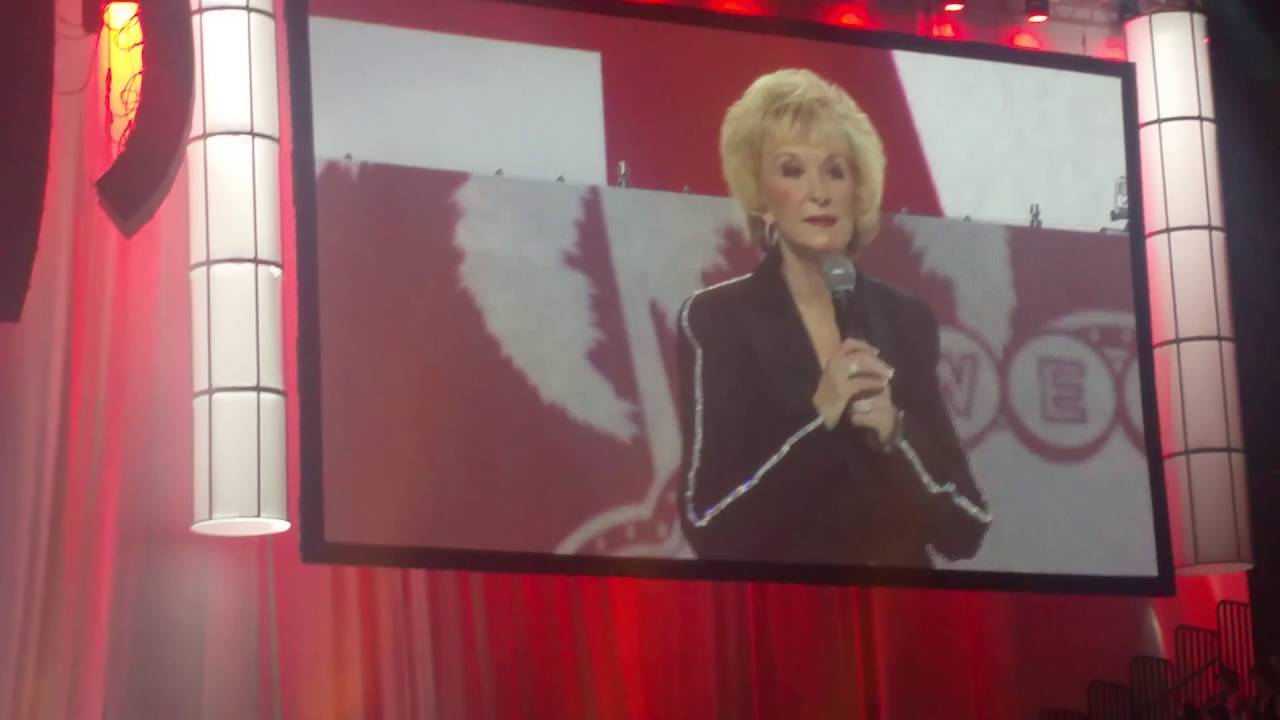 Rita Davenport plexus 2016 work smarter not harder