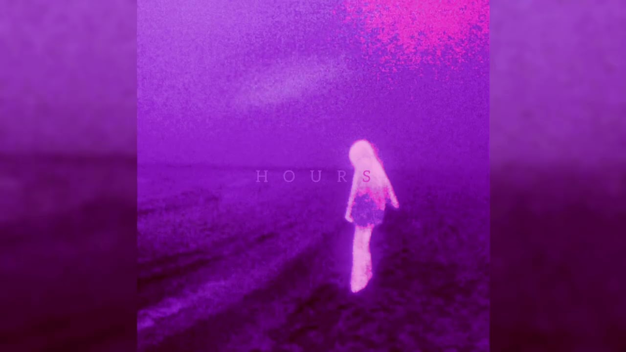 nxco ~ midnight (emotional sad ambient)