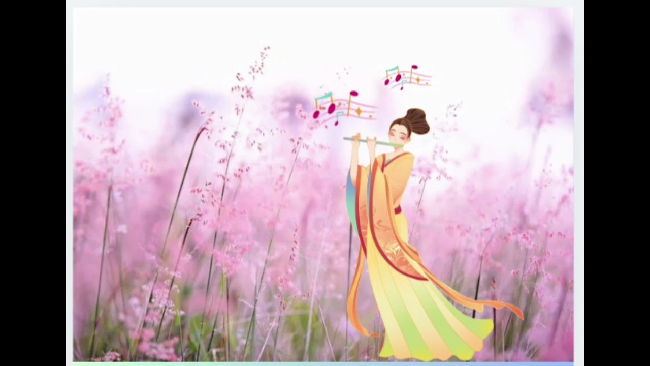 Cozy Holiday เพลงบรรเลงฟังเพลิน