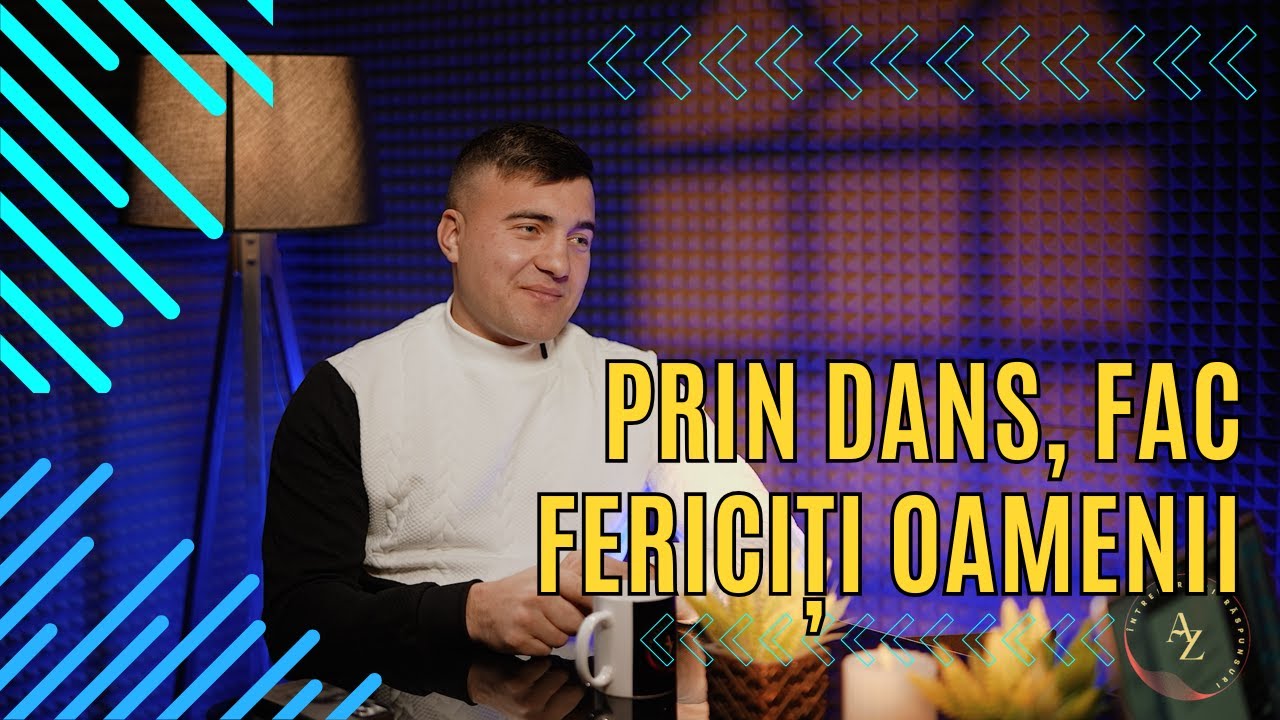 Întrebări și Răspunsuri cu Ala Zasmenco (21.01.2026)- Dan Munteanu 