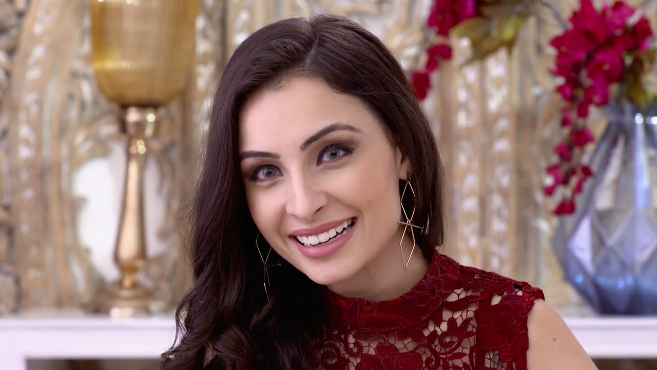 Ep 292 Zindagi Ki Mehek | Zee One #zeeone #zindagikimehek