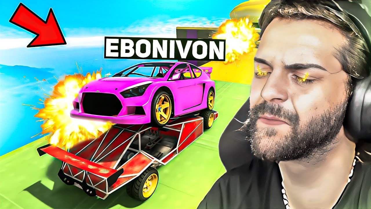 KANSER EDEN PARKUR VE DOSTLUK BOZAN FACE TO FACE?! | EKİP İLE GTA V PLAYLIST@erayozkenar