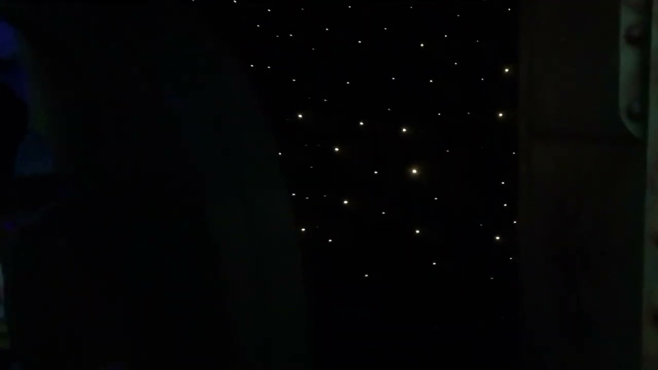 Neptunes Kingdom POV May 2022