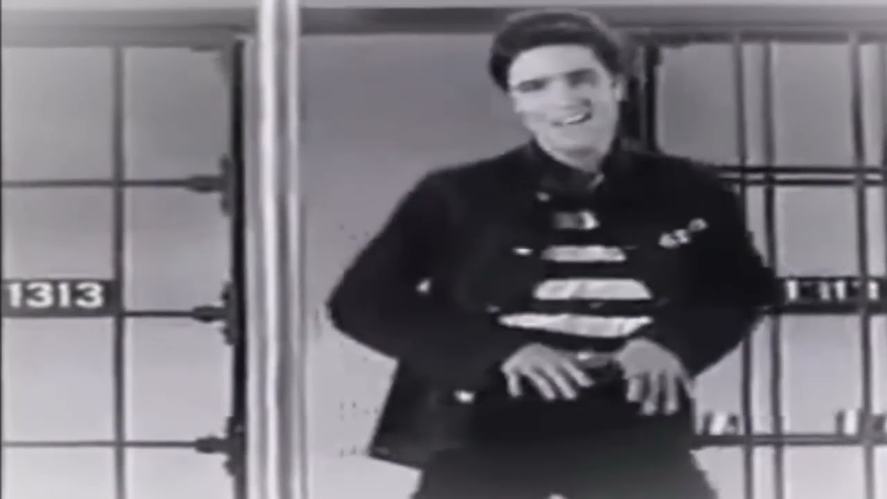 Crambo & Froggy Went-A-Courtin' Punk Rock Cover -  Dancing