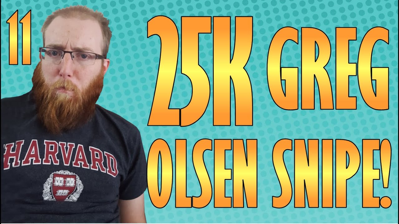 25K+ SNIPE! User Pick! Madden 17 Ultimate Team Gameplay